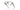 Lentes Ópticos Oakley Holbrook rx a OX8100F