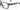 Lentes Ópticos Oakley Holbrook RX OX8100F | O-Matter™