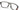 Lentes Ópticos Oakley Holbrook RX OX8100F | O-Matter™