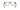 Lentes Ópticos Oakley Holbrook RX OX8100F | O-Matter™