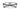 Lentes Ópticos Oakley Holbrook RX OX8100F | O-Matter™