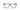 Lentes Ópticos Oakley Holbrook RX OX8100F | O-Matter™
