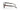 Lentes Ópticos Oakley Holbrook RX OX8100F | O-Matter™