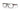 Lentes Ópticos Oakley Holbrook RX OX8100F | O-Matter™