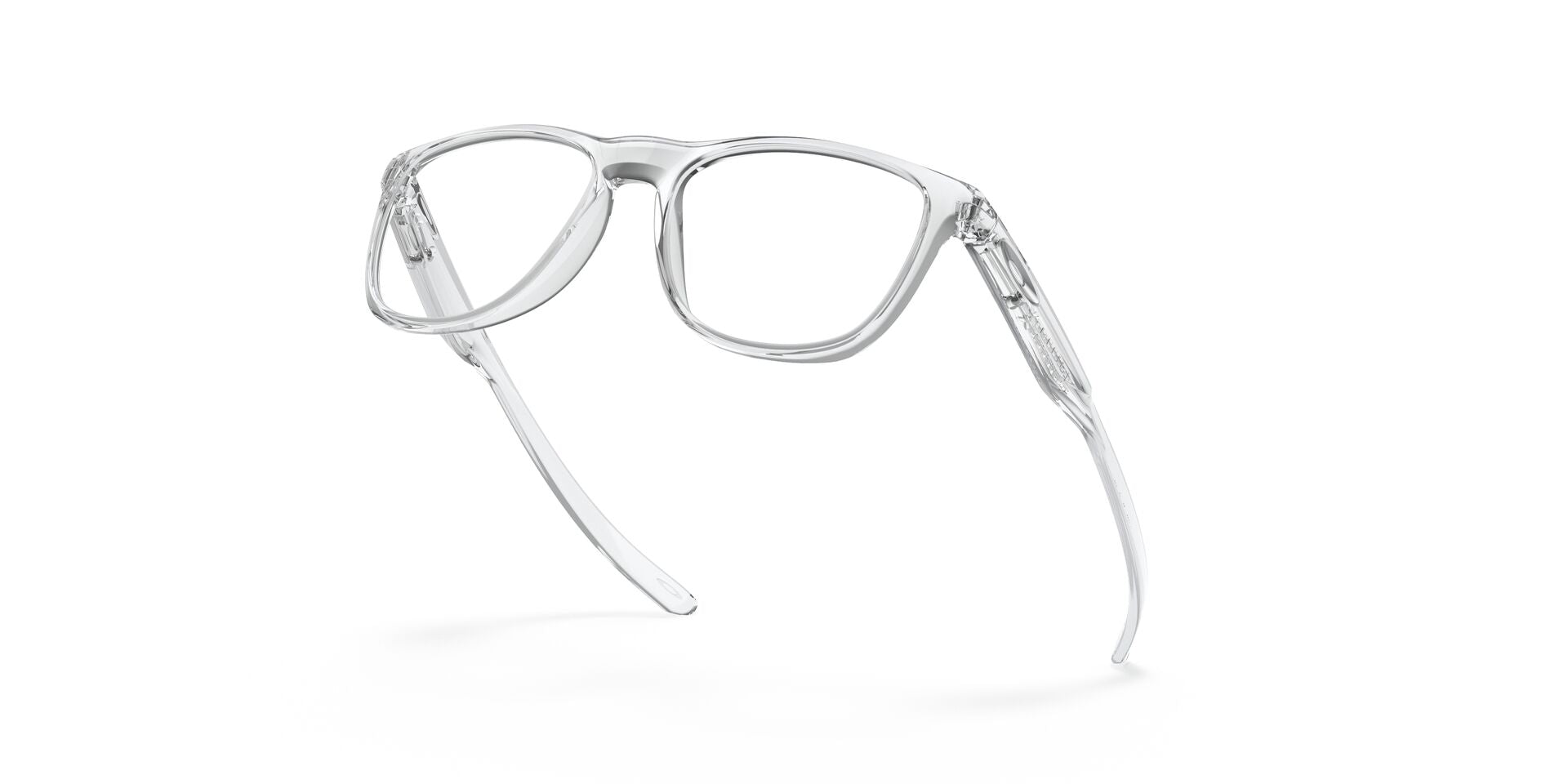 Lentes Ópticos Oakley TRILLBE X OX8130
