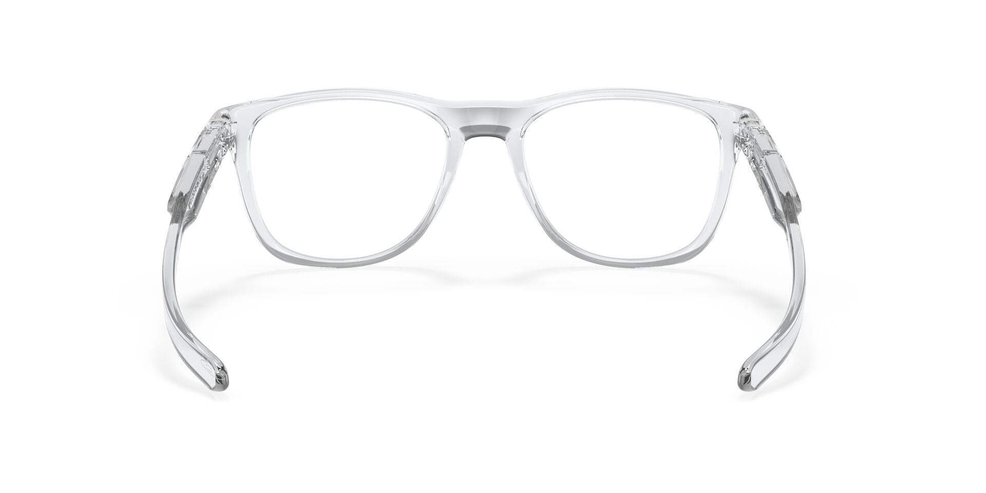 Lentes Ópticos Oakley TRILLBE X OX8130