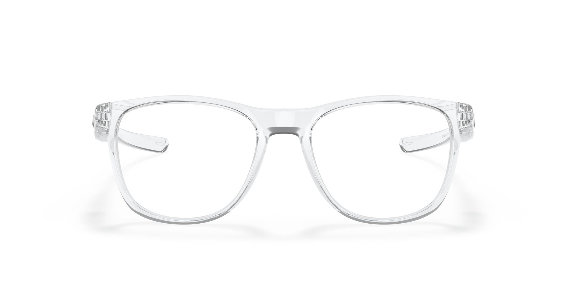 Lentes Ópticos Oakley TRILLBE X OX8130