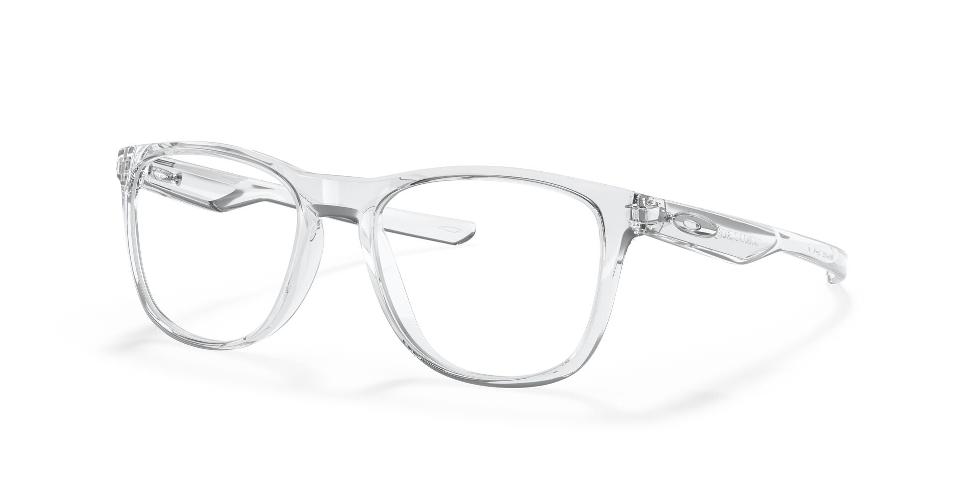 Lentes Ópticos Oakley TRILLBE X OX8130