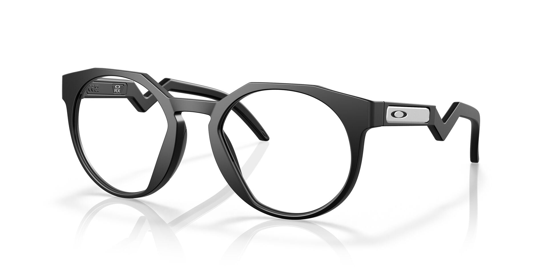 OAKLEY FRAME HSTN RX 0OX8139