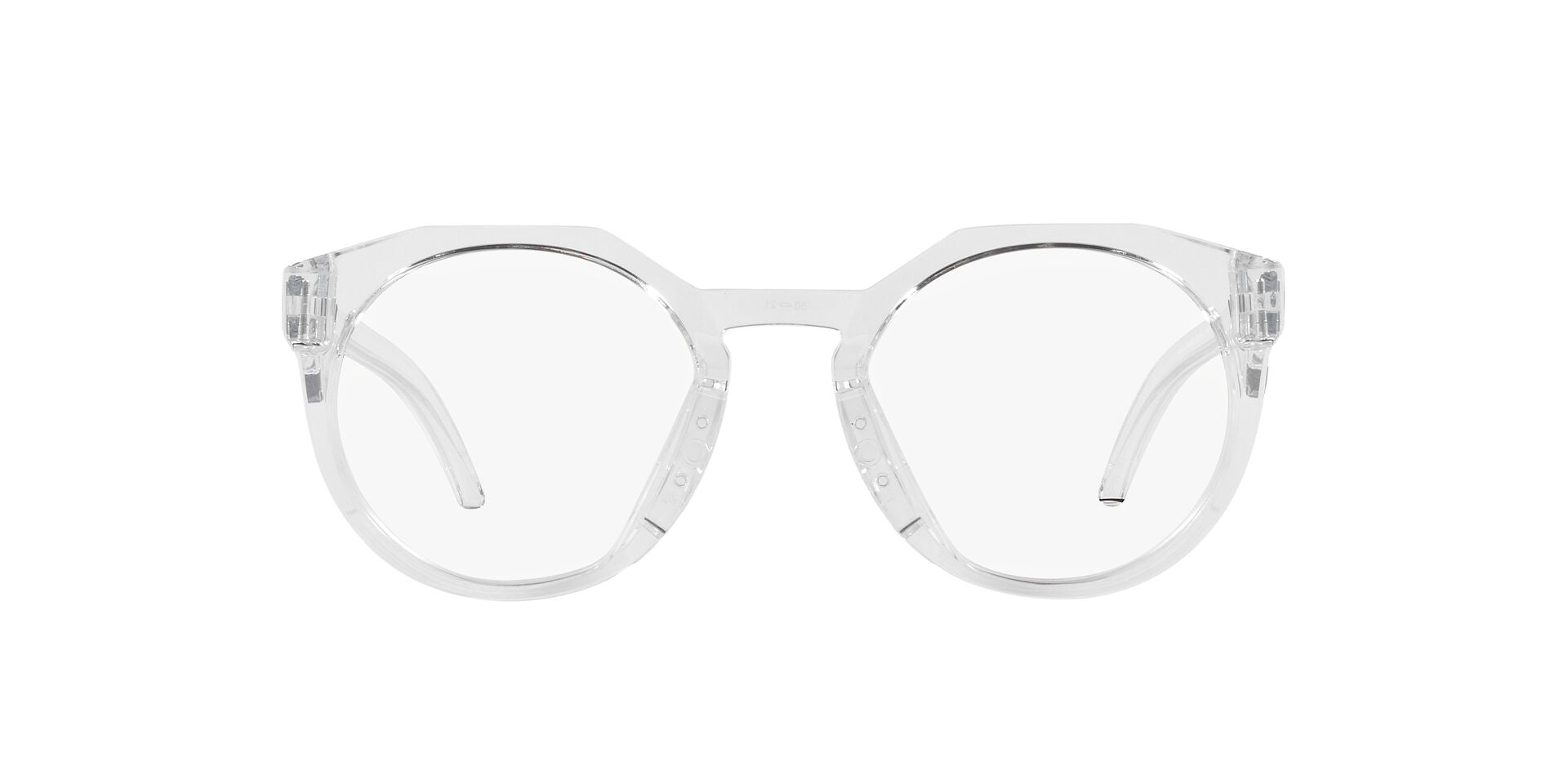 OAKLEY FRAME HSTN RX 0OX8139