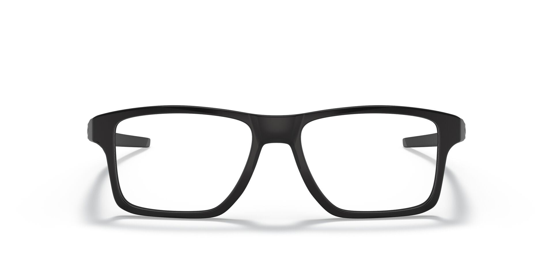 Lentes Ópticos Oakley Chamfer Squared 0OX8143 | O-Matter™ | Graduable | Talla 54