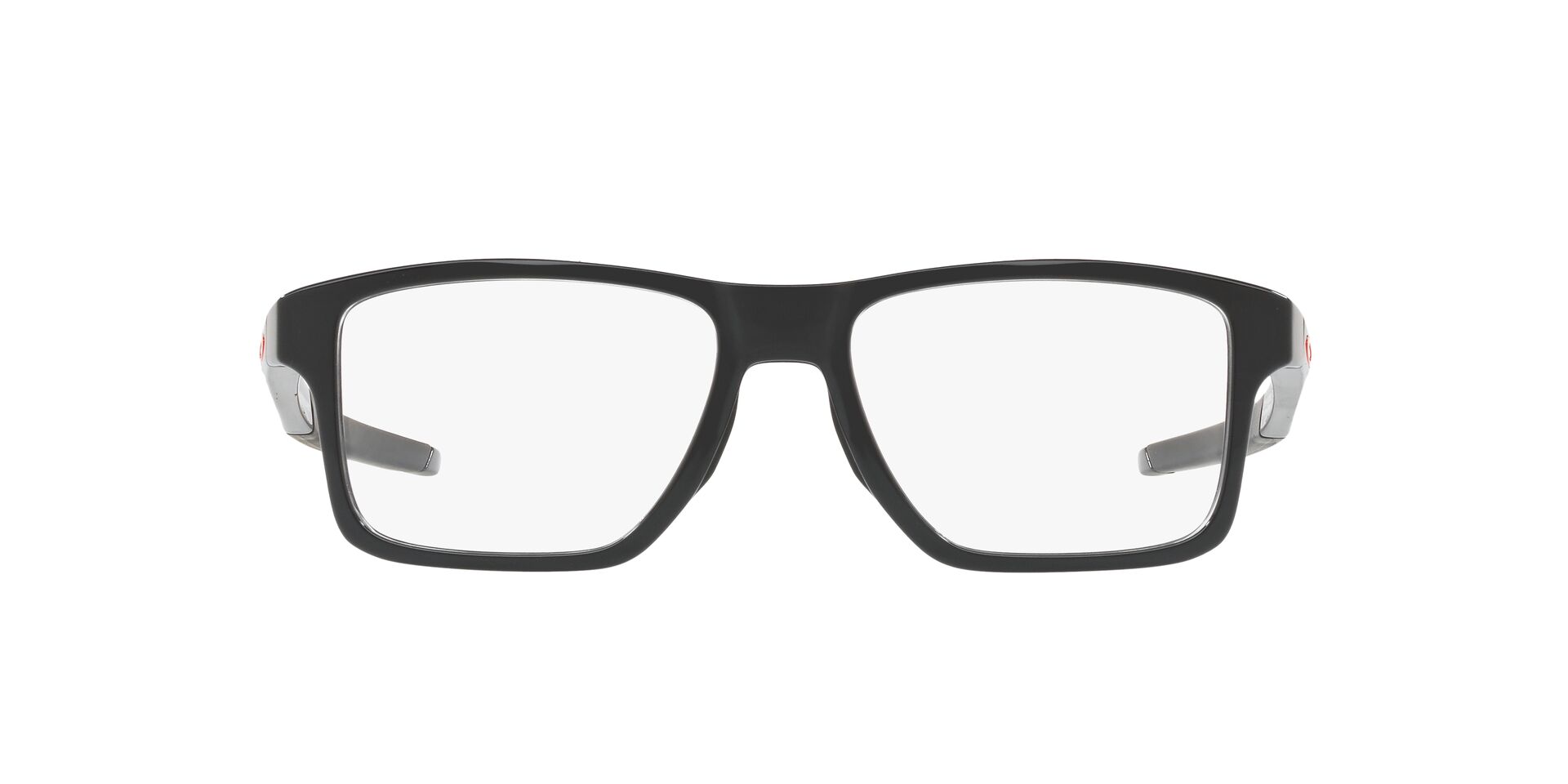 OAKLEY 0OX8143 CHAMFER SQUARED