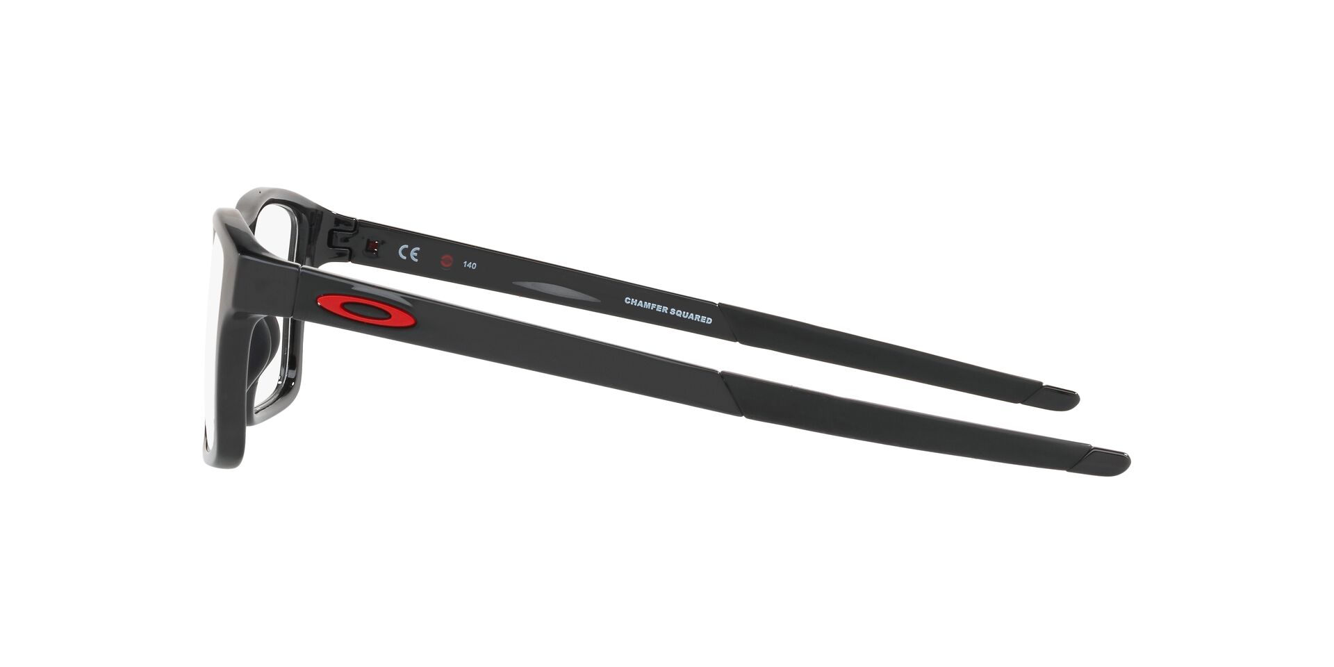 OAKLEY 0OX8143 CHAMFER SQUARED