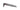 Lentes Ópticos Oakley Chamfer Squared 0OX8143 | O-Matter™ | Graduable | Talla 54