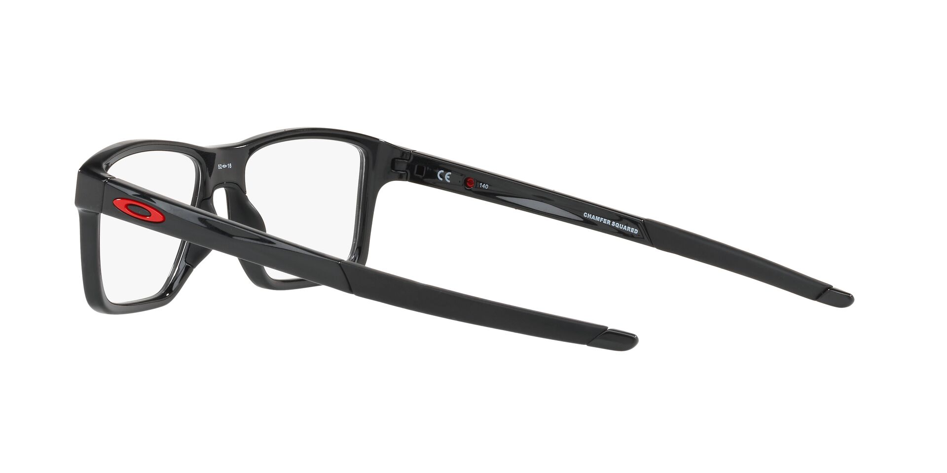 OAKLEY 0OX8143 CHAMFER SQUARED
