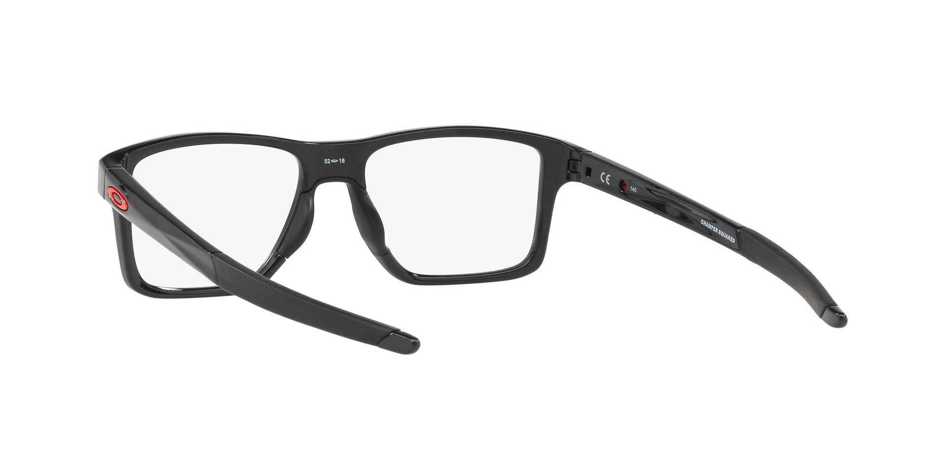 OAKLEY 0OX8143 CHAMFER SQUARED