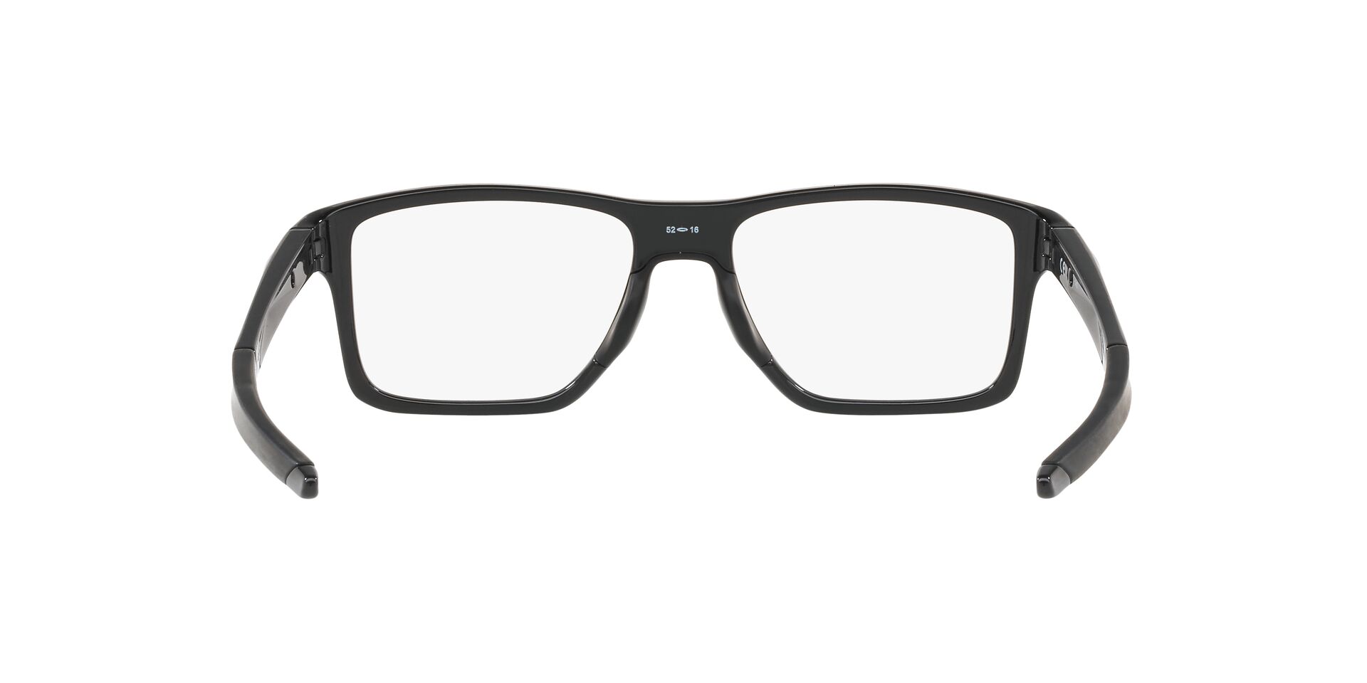 OAKLEY 0OX8143 CHAMFER SQUARED