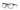 Lentes Ópticos Oakley 0OX8144 Knolls