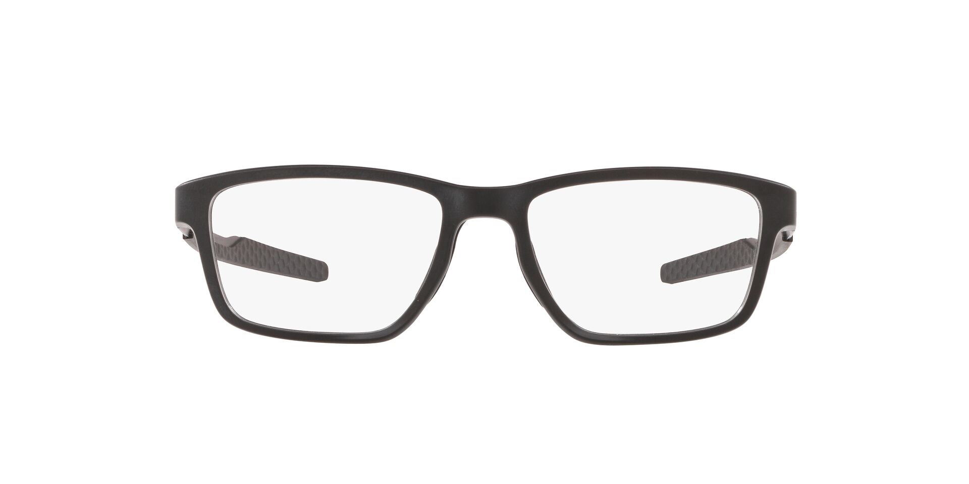 Lentes Ópticos Oakley Metalink 0OX8153