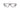 Lentes Ópticos Oakley Metalink 0OX8153