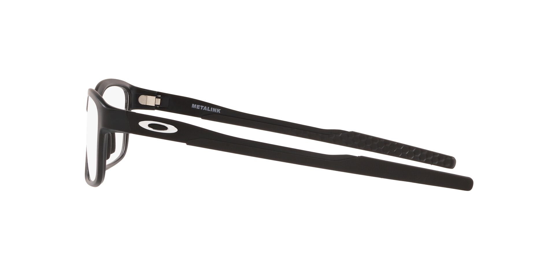 Lentes Ópticos Oakley Metalink 0OX8153