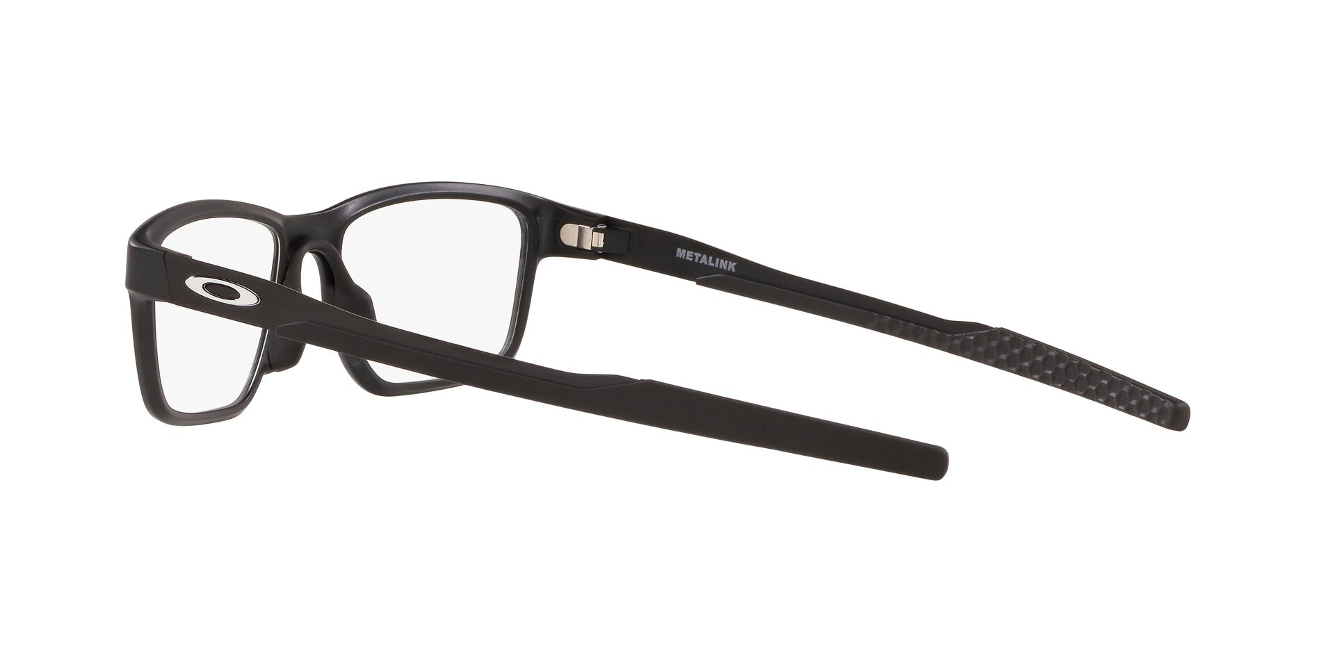 Lentes Ópticos Oakley Metalink 0OX8153