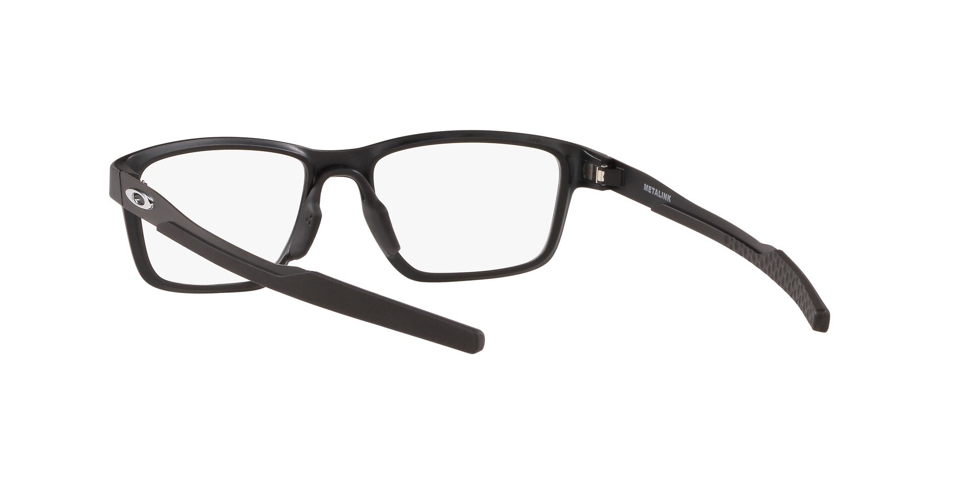 Lentes Ópticos Oakley Metalink 0OX8153