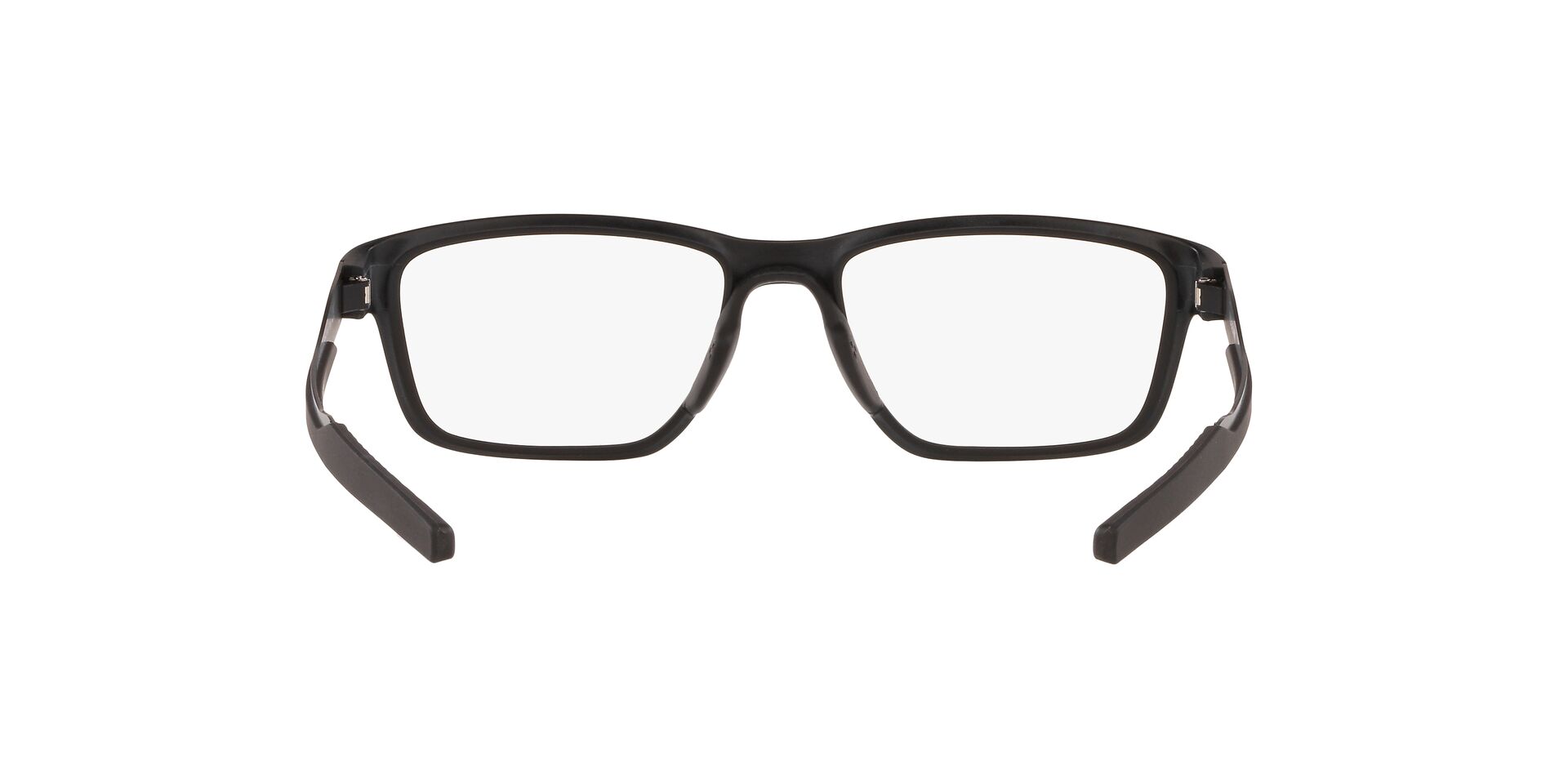 Lentes Ópticos Oakley Metalink 0OX8153