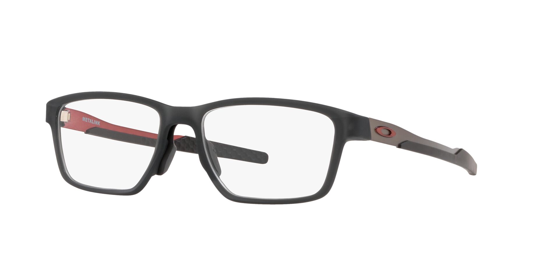 OAKLEY 0OX8153 METALINK
