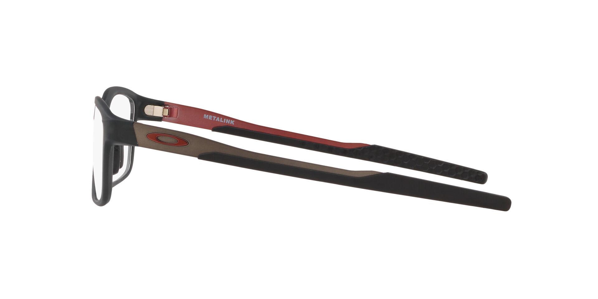 OAKLEY 0OX8153 METALINK