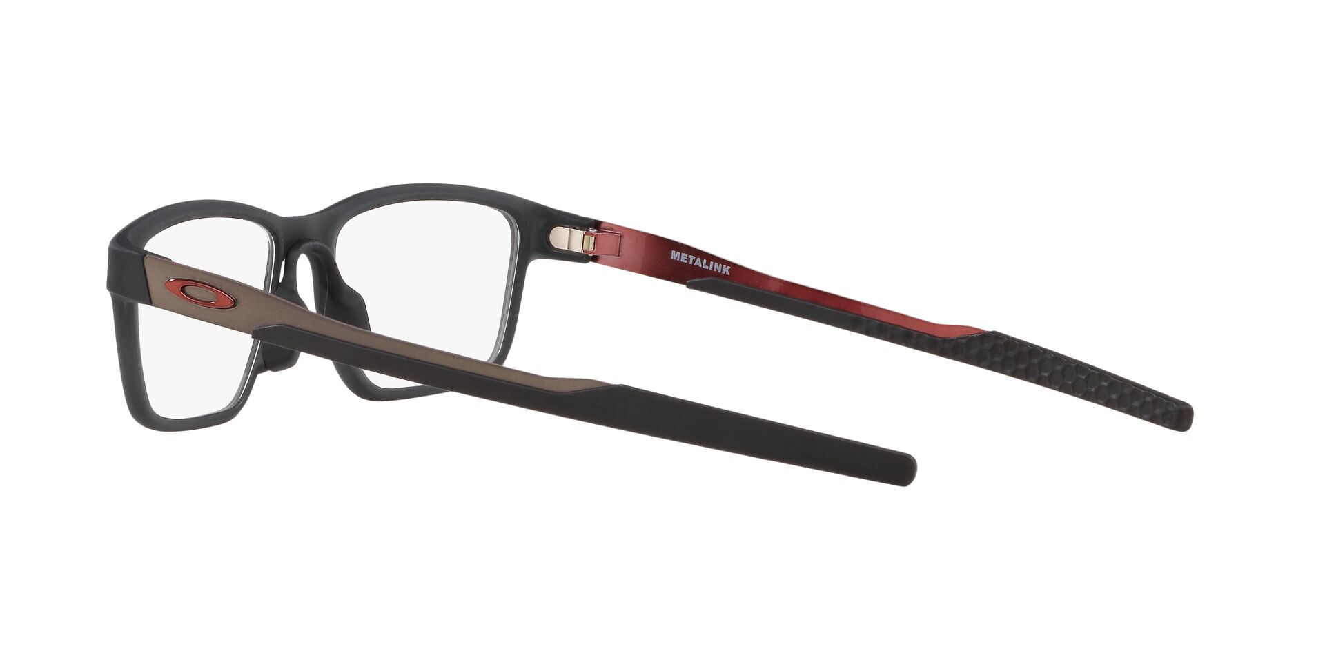OAKLEY 0OX8153 METALINK