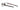 Lentes Ópticos Oakley Metalink 0OX8153