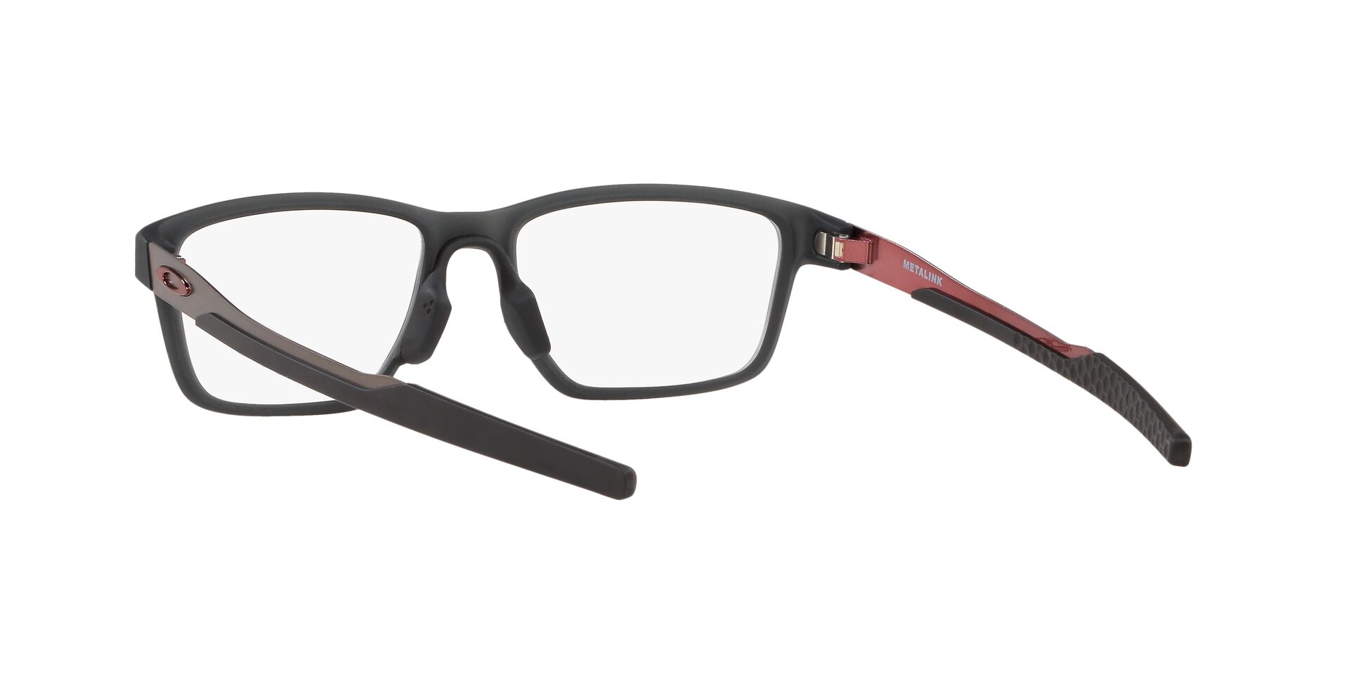 OAKLEY 0OX8153 METALINK