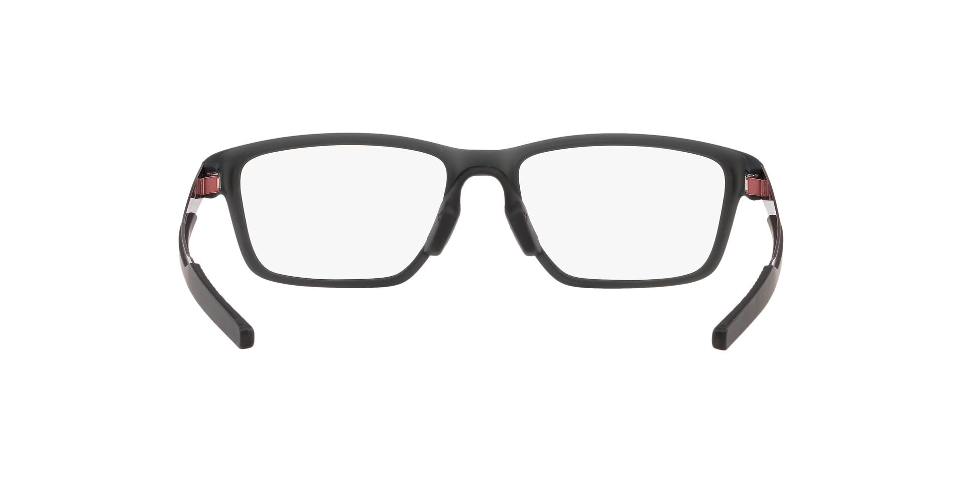 OAKLEY 0OX8153 METALINK