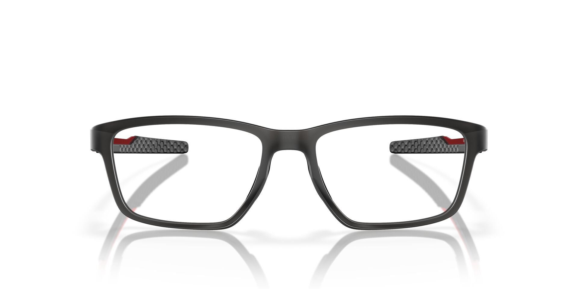 OAKLEY 0OX8153 METALINK
