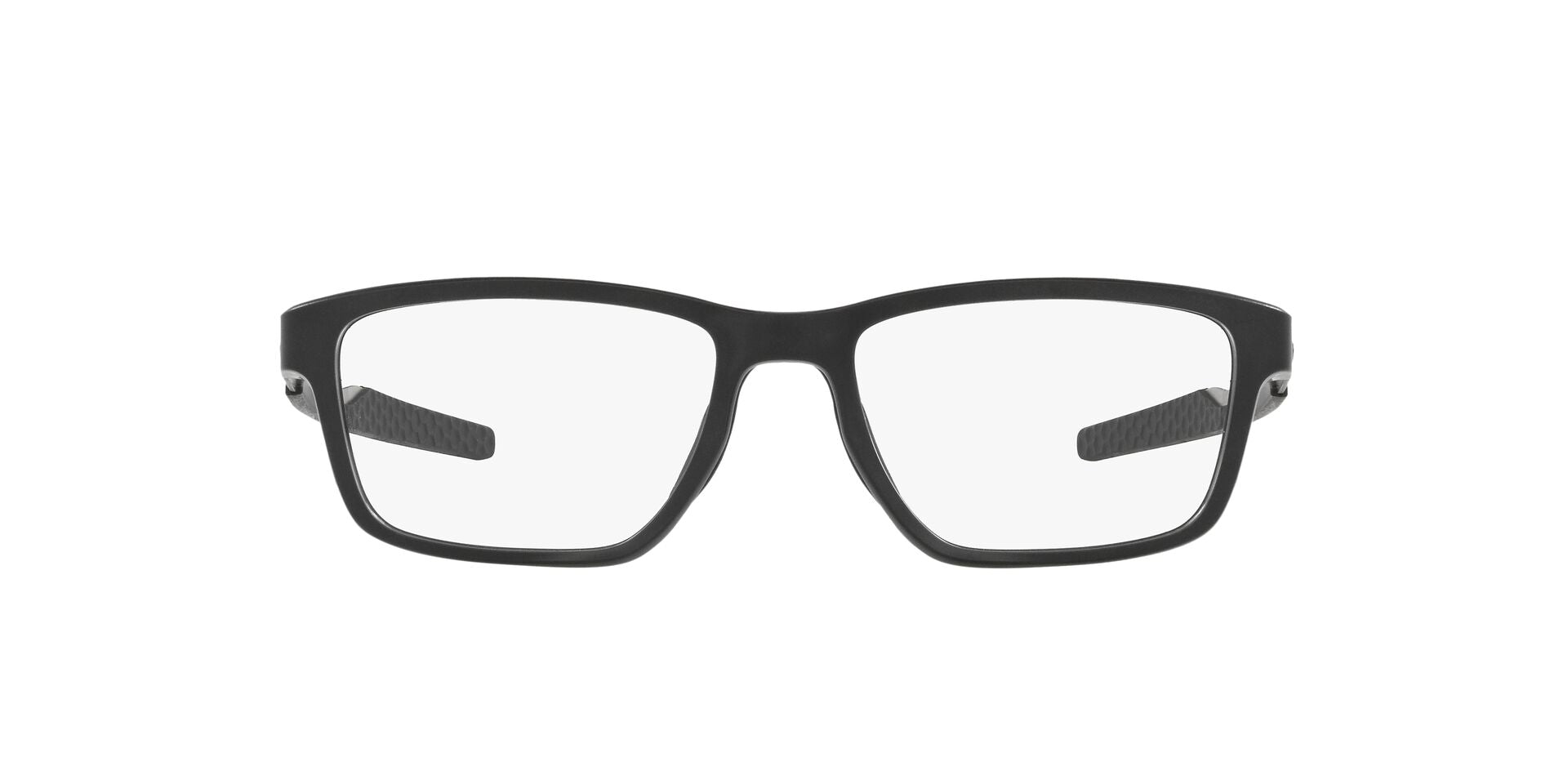 OAKLEY 0OX8153 METALINK