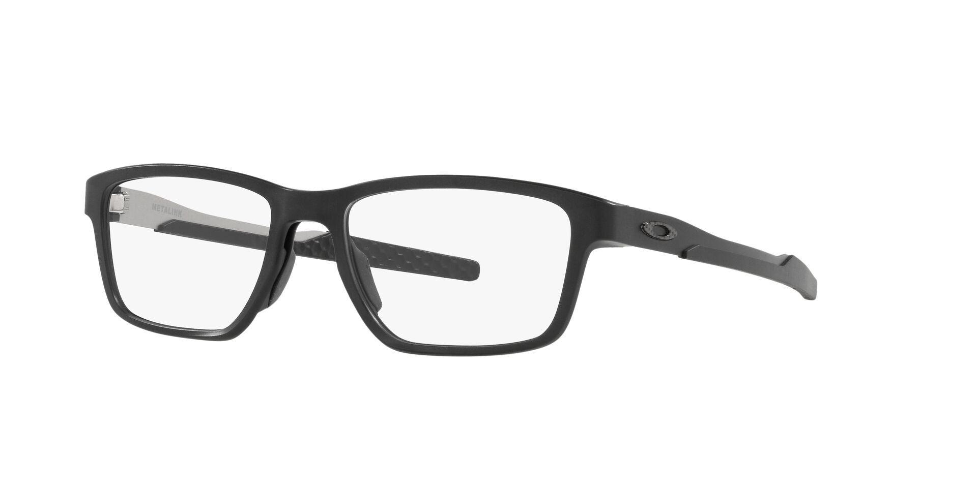 OAKLEY 0OX8153 METALINK