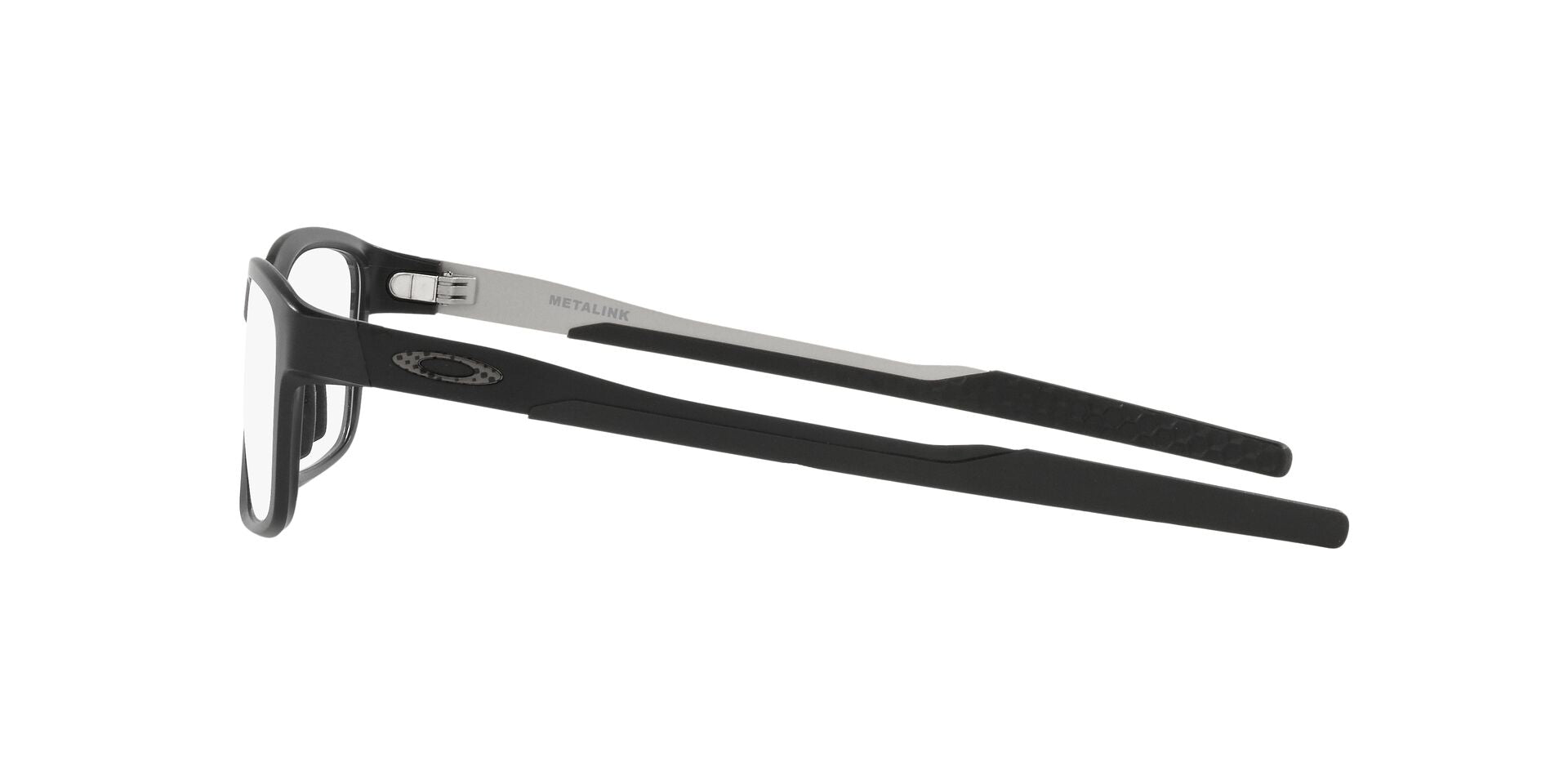 OAKLEY 0OX8153 METALINK