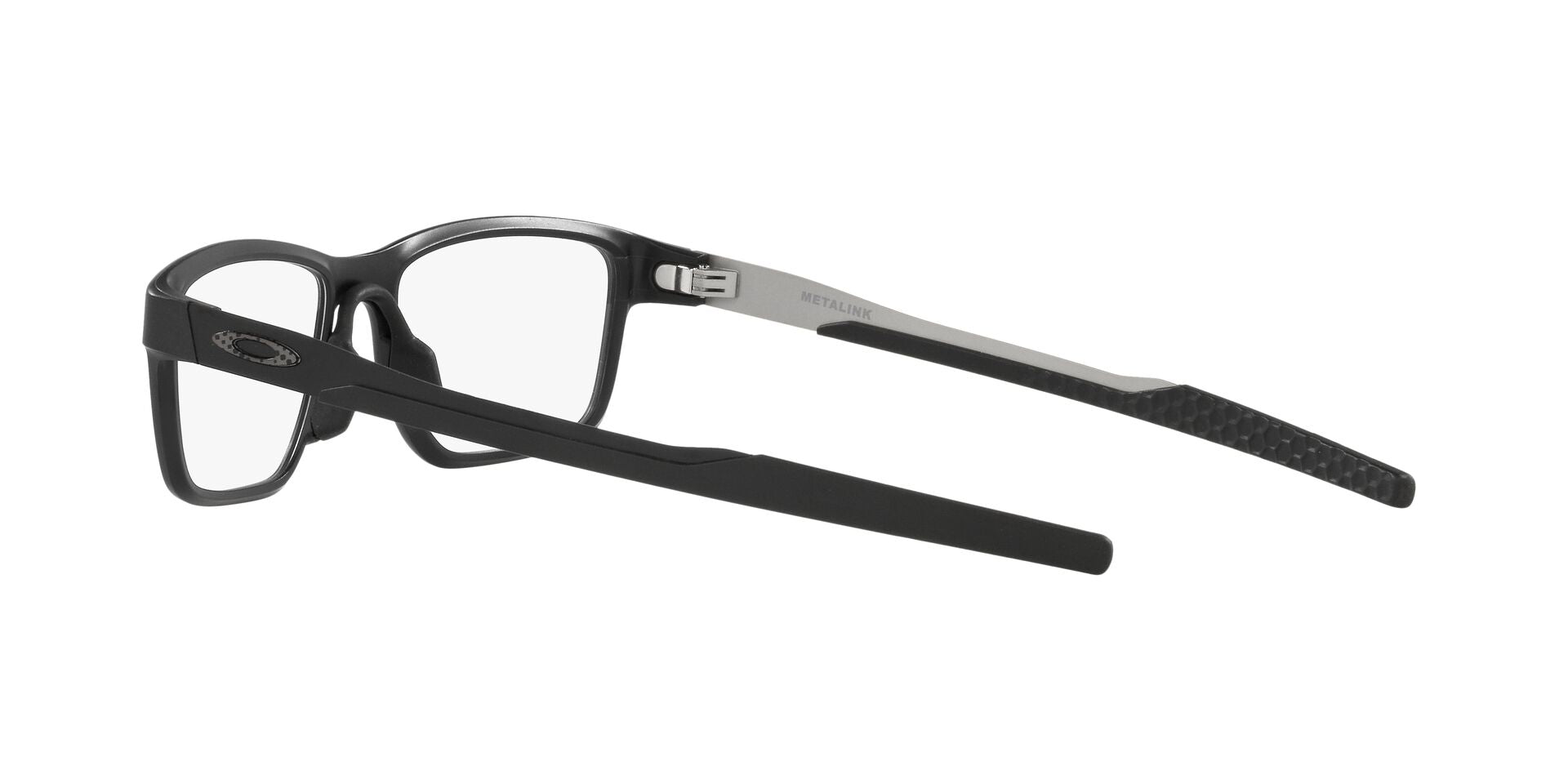 OAKLEY 0OX8153 METALINK