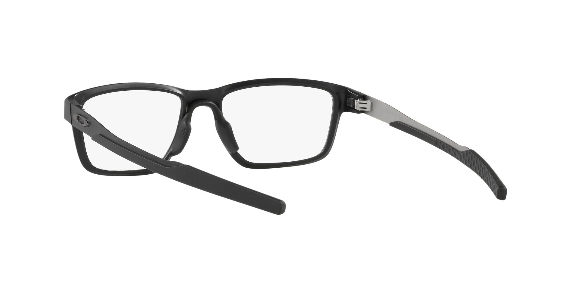 OAKLEY 0OX8153 METALINK