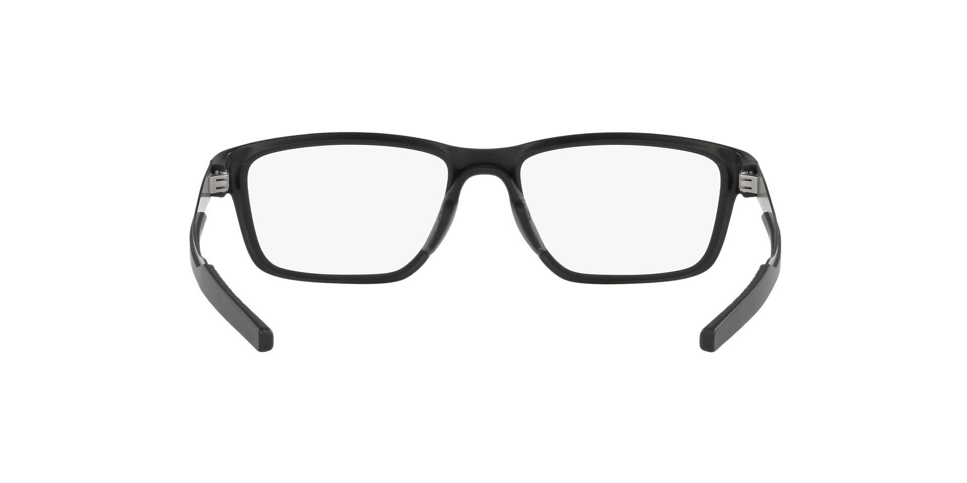 OAKLEY 0OX8153 METALINK