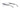 Lentes Ópticos Oakley Holbrook RX 0OX8156L | O-Matter™ | Graduable | Unisex | Clásico