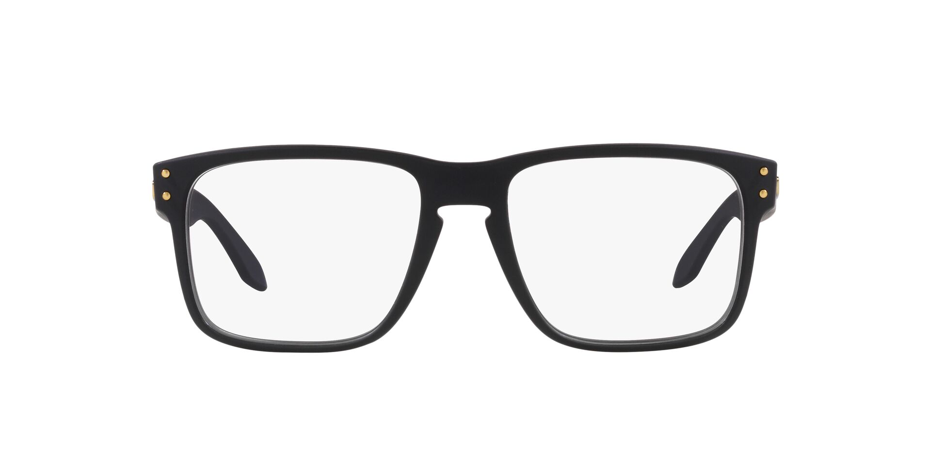 OAKLEY HOLBROOK RX 0OX8156L