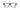 Lentes Ópticos Oakley Holbrook RX 0OX8156L | O-Matter™ | Graduable | Unisex | Clásico