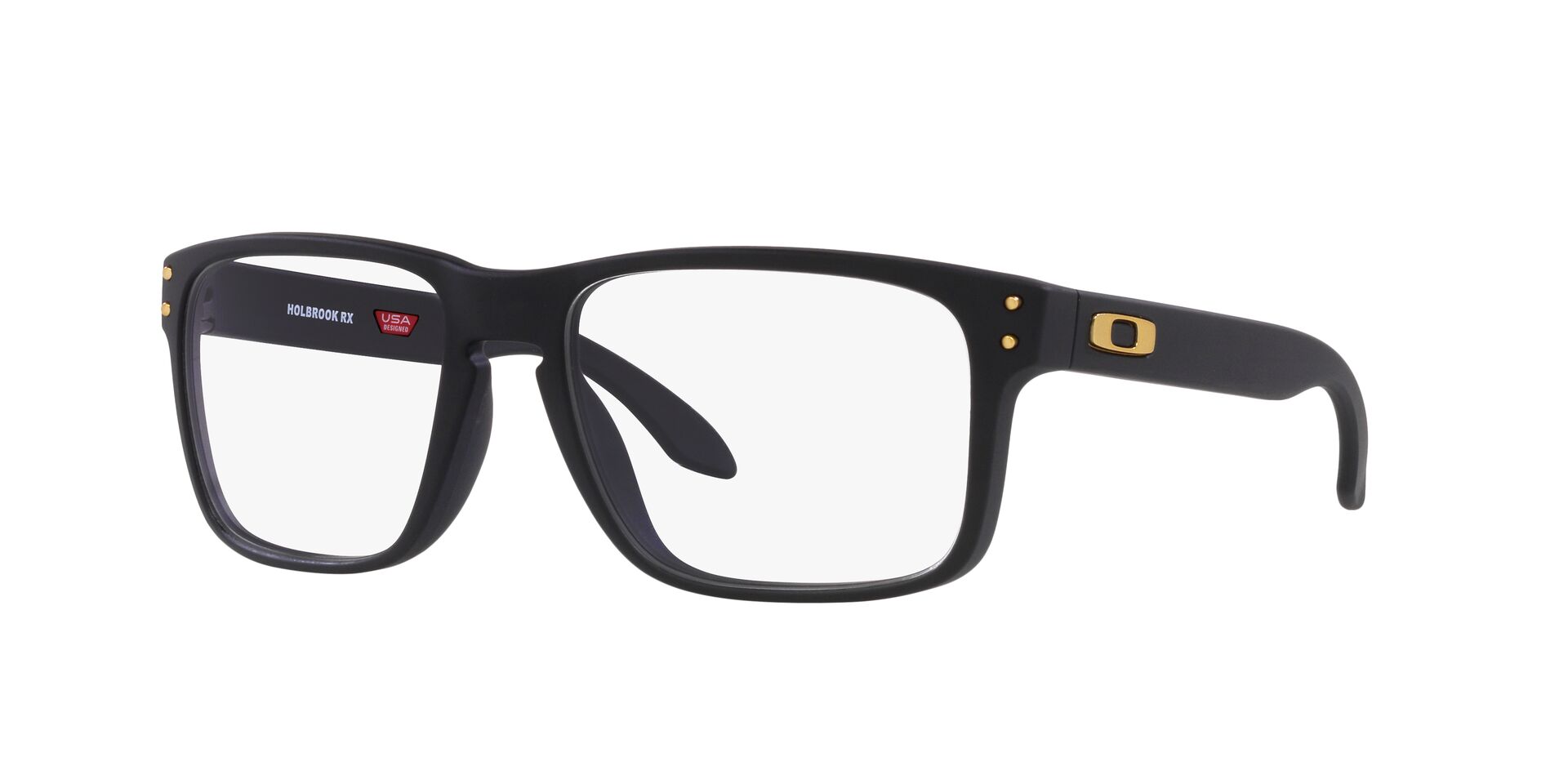 OAKLEY HOLBROOK RX 0OX8156L