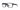 Lentes Ópticos Oakley Holbrook Rx 0OX8156L