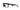 Lentes Ópticos Oakley Holbrook RX 0OX8156L | O-Matter™ | Graduable | Unisex | Clásico