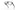Lentes Ópticos Oakley Holbrook RX 0OX8156 | Tallas 54 y 56