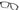 Lentes Ópticos Oakley Holbrook RX 0OX8156 | Tallas 54 y 56