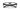 Lentes Ópticos Oakley Holbrook RX 0OX8156 | Tallas 54 y 56